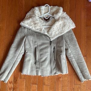 Hive & Honey - Women’s coat